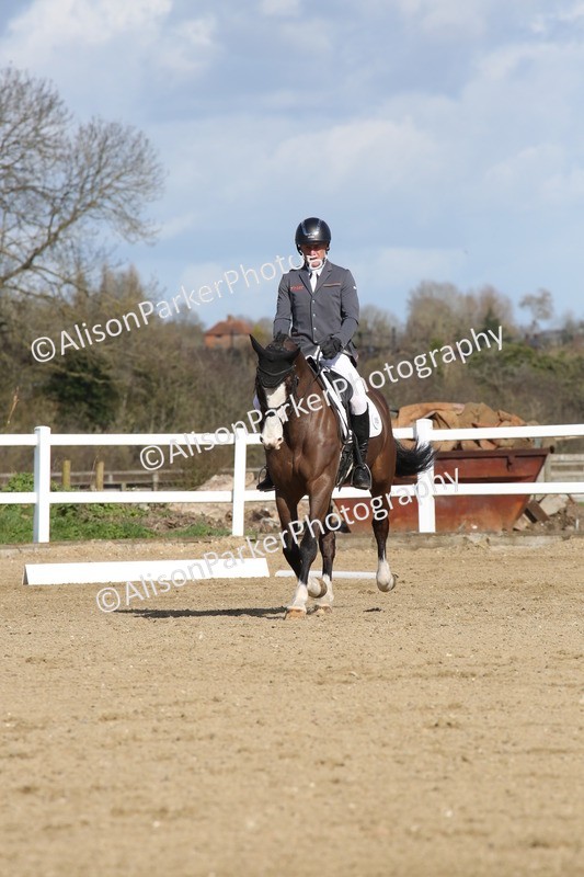 20260314-4182 - CT4 - Novice 1