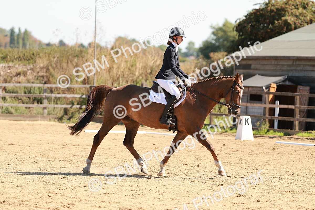 SBM_010575 - Class 4 - Prelim 3