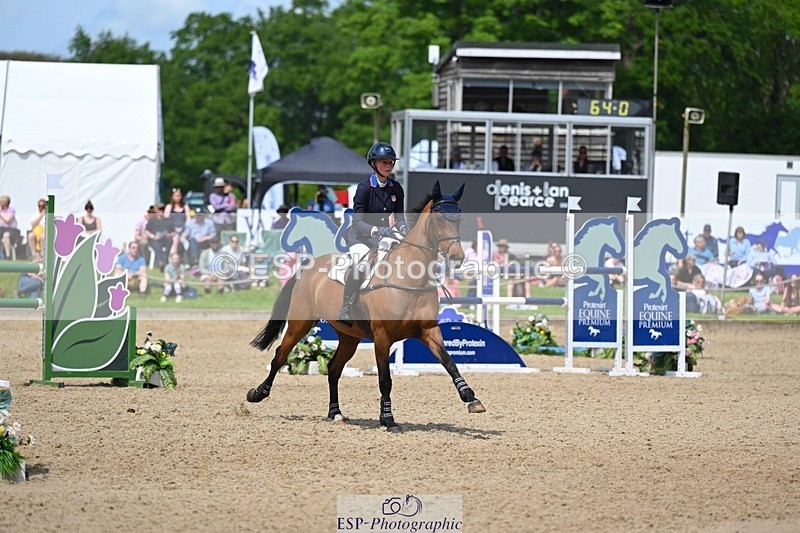 240525-141417-15616 - 442-FERNHILL_ZORO-Cassie_Sanger