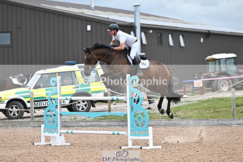 240828A-172229-01535 - Cls 6 National 1.30m and 1.40m