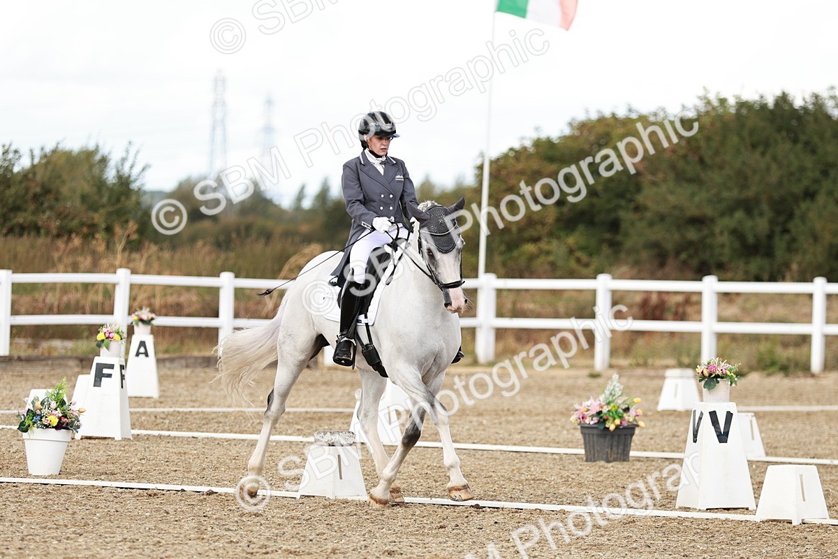 SBM_005464 - Class 5 - FEI PSG - 13.54.14.58