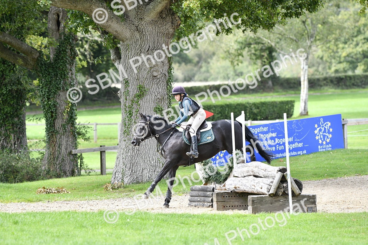 SBM_07673 - E5 - Eventers Challenge 70cm Championship