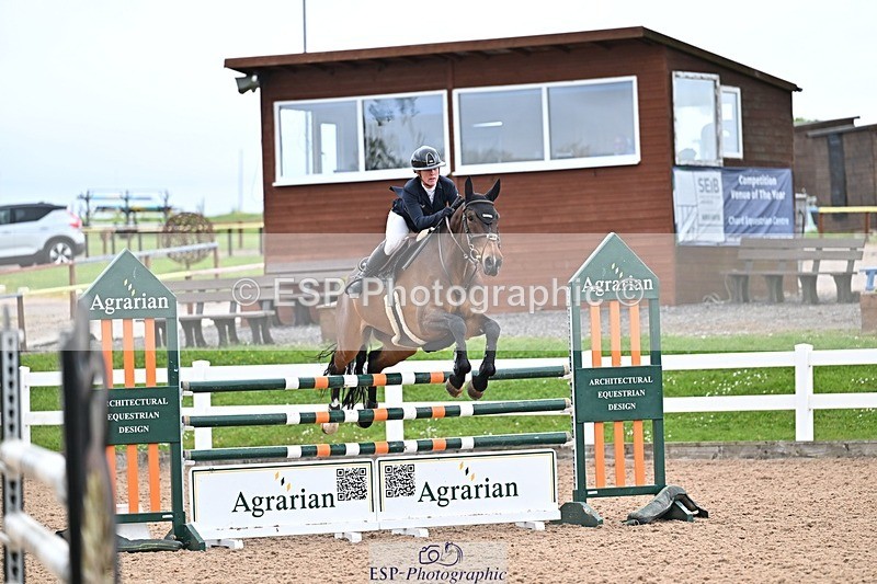 260520-142942-00805 - Cls 6 Foxhunter and 1.20m Open