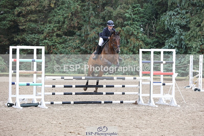 250831A-102933-09325 - Cls 41 1.05m Amateur Quali and Open