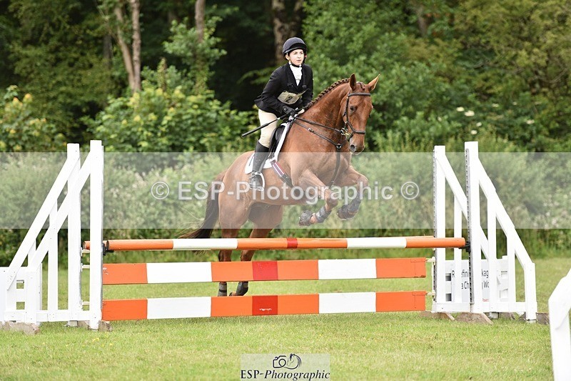 140102-210654-01985 - BE 90 SJ 10-00 to 11-00