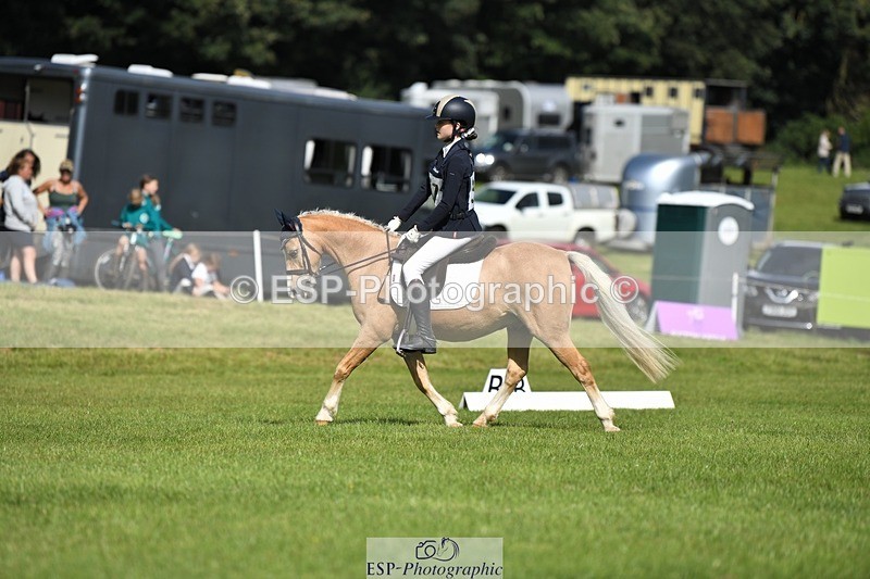 230826-154305-20954 - PC70 Ride Off