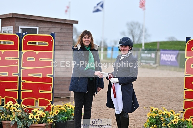 250403-171944-03538 - Cls 2 FEI Inter I Presentations