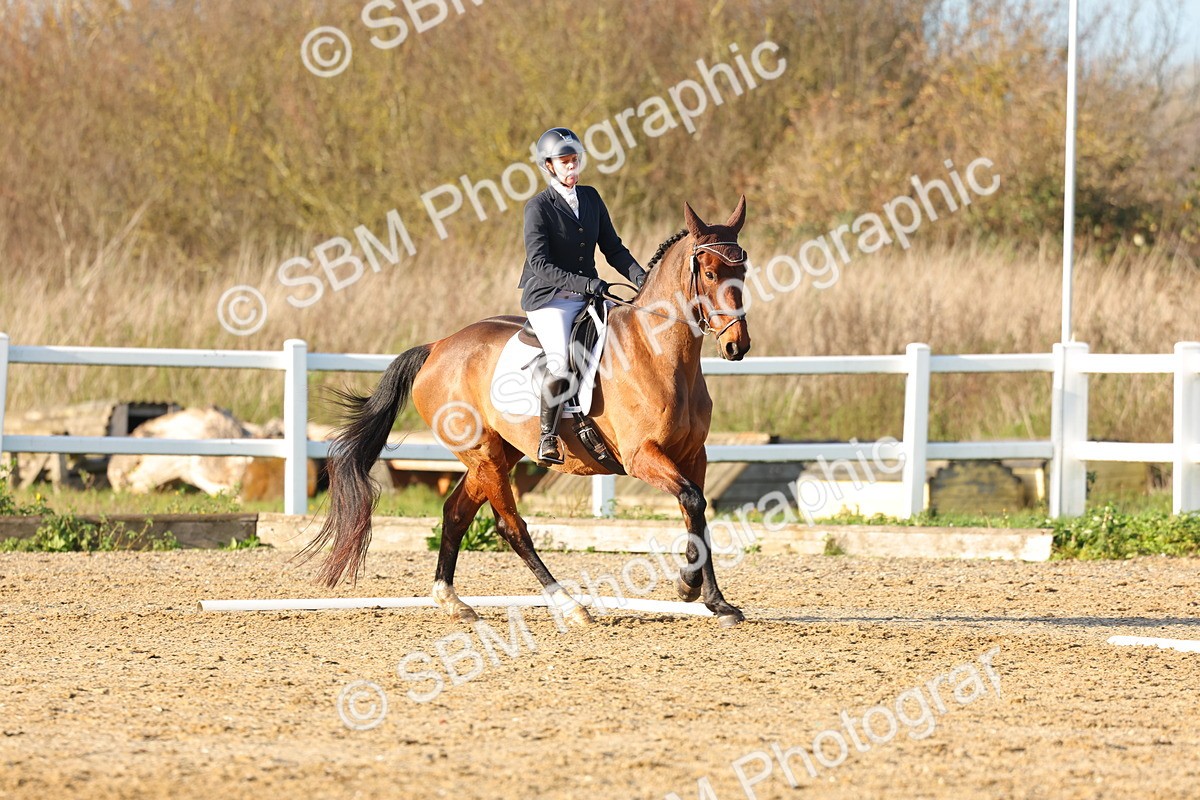 1I0A5742 - Class 8 - Elementary 5