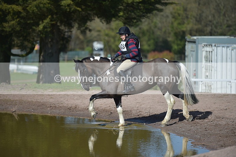 NGP_4872 - XC Time 10:51 to 11:07