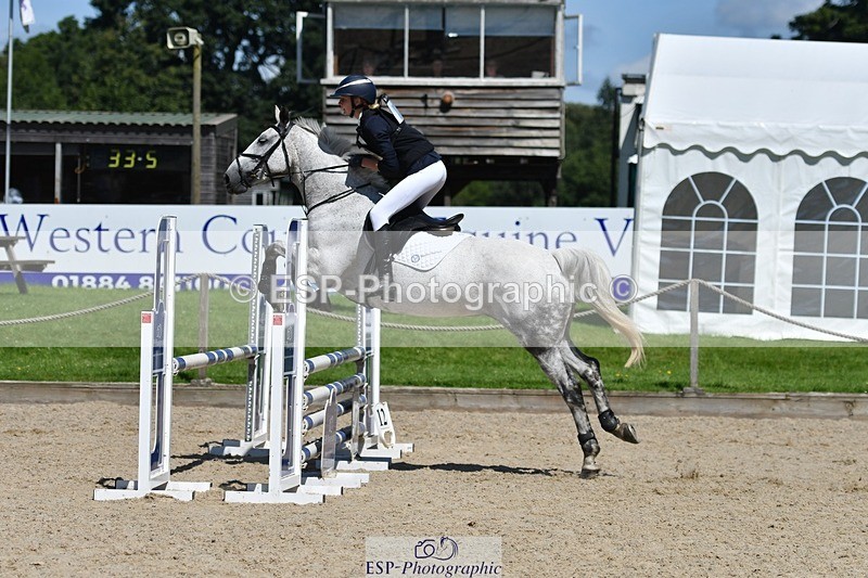 240728-121601-04028 - PC80, Round 2