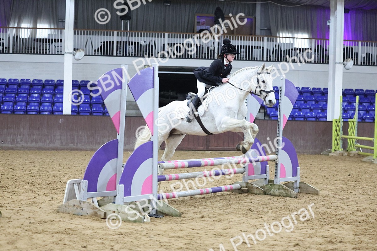 SBM_000422 - Class 1 - 70cm