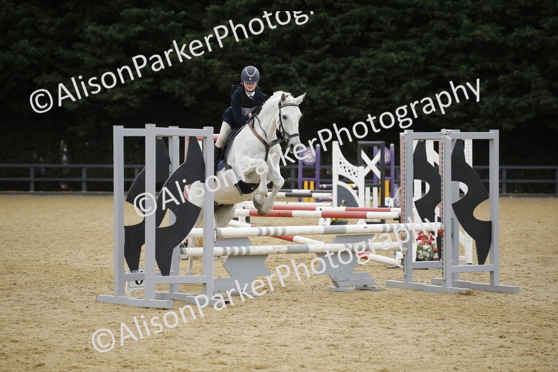 20250622-9635 - PC80 Qualifier - Round 1