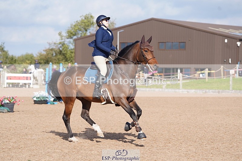 241005A-110048-04478 - SAT Cls 9 Snr Discovery &1m Open