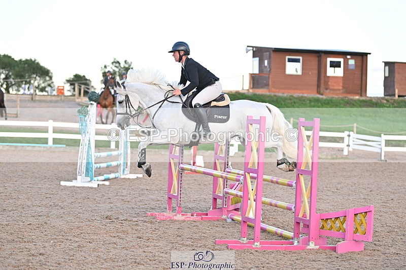 240903A-192151-01348 - Cls 7a 7b & 8 90cm