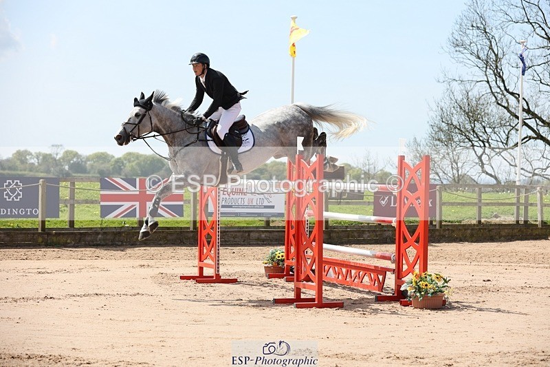 250427-123905-16698 - Cls 12 - 2 Star Big Tour L Ranking GP start to break