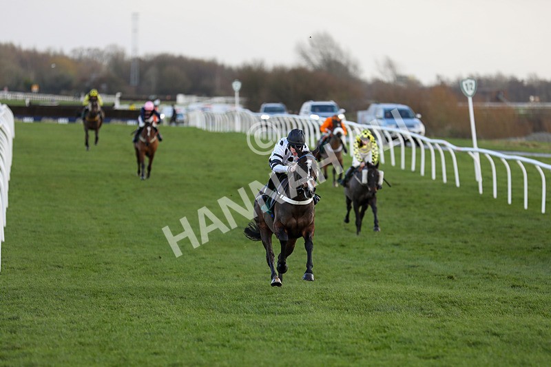 281223-Race 3-Guillaume-3288 - Race 3