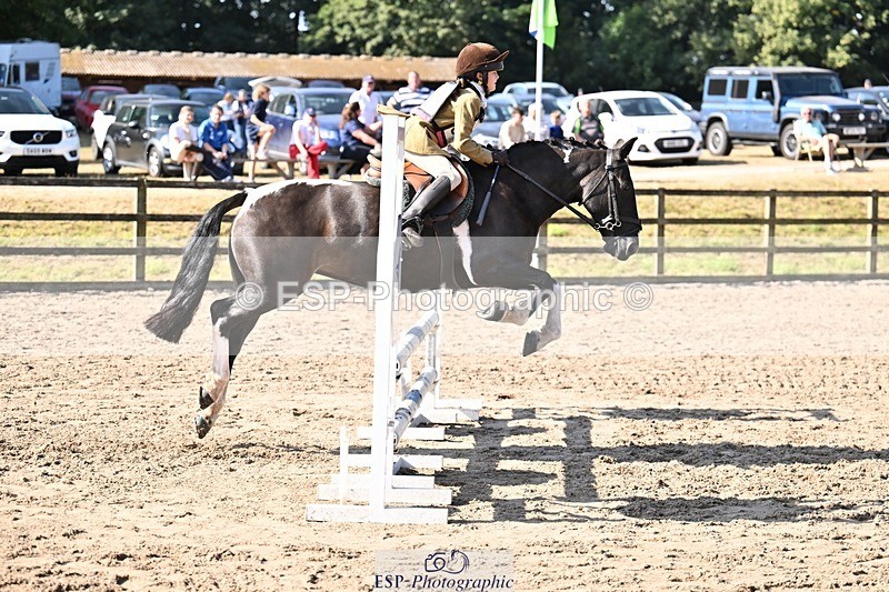 250823A-095727-25208 - NAF Round 1 9.30 to 10.30