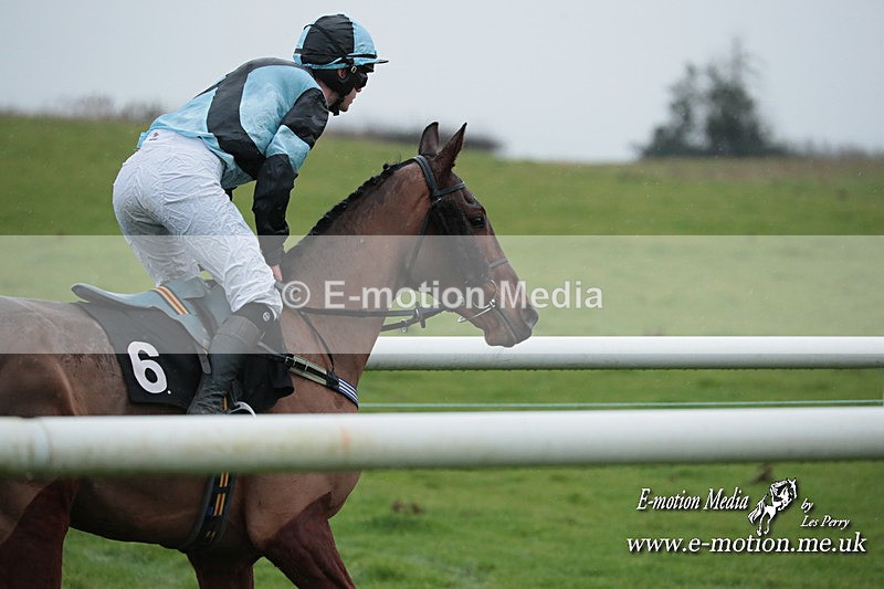 PtP 031223 648 - Wheatland Hunt PtP Chaddesley Races 03/12/23