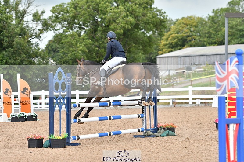240727A-141927-05485 - Cls 23 95cm Amateur Qualifier
