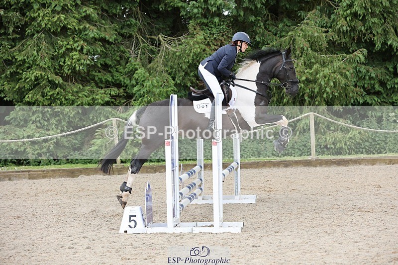 240616-120144-03607 - 70cm Start to 12.30