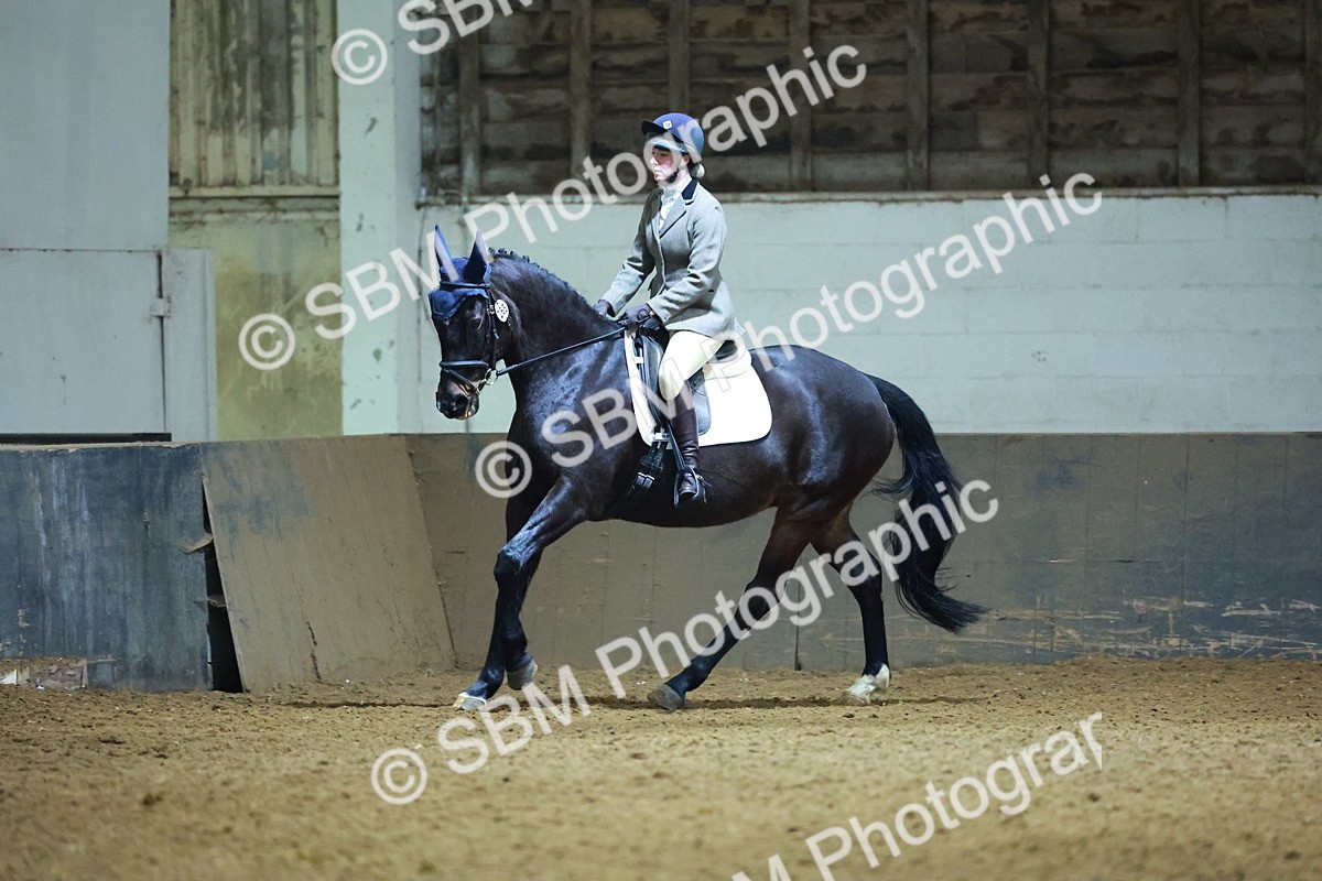 SBM_004039 - Novice 2