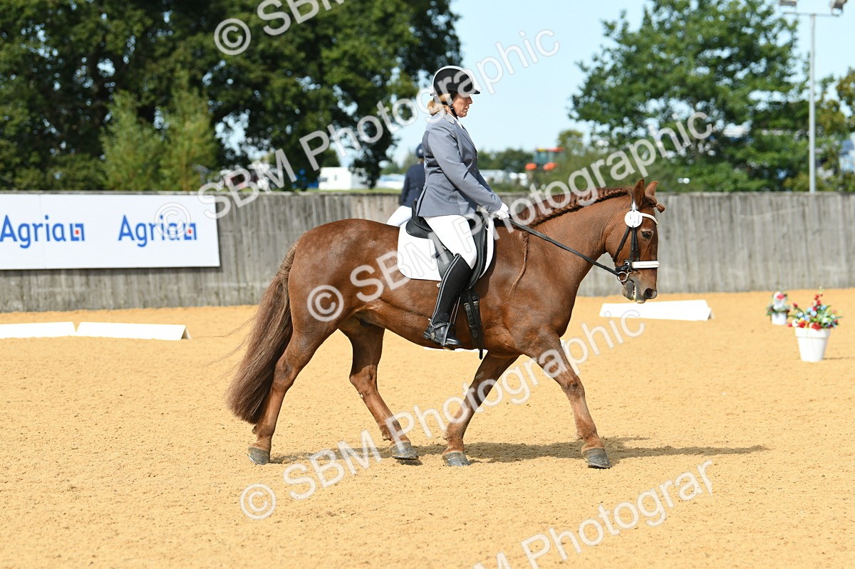 SBM_20902 - D13 - Grand Tour Championship - Prelim 12