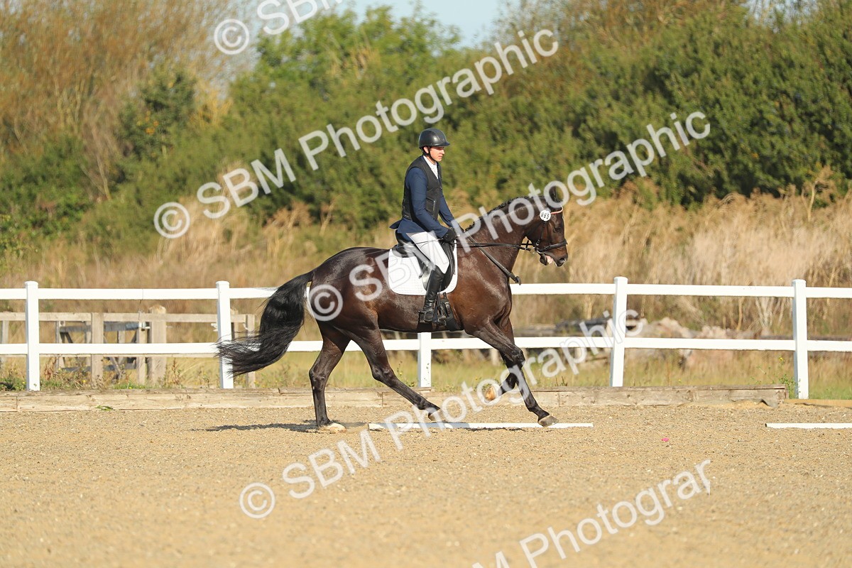 SBM_000127 - Class 1 - P4