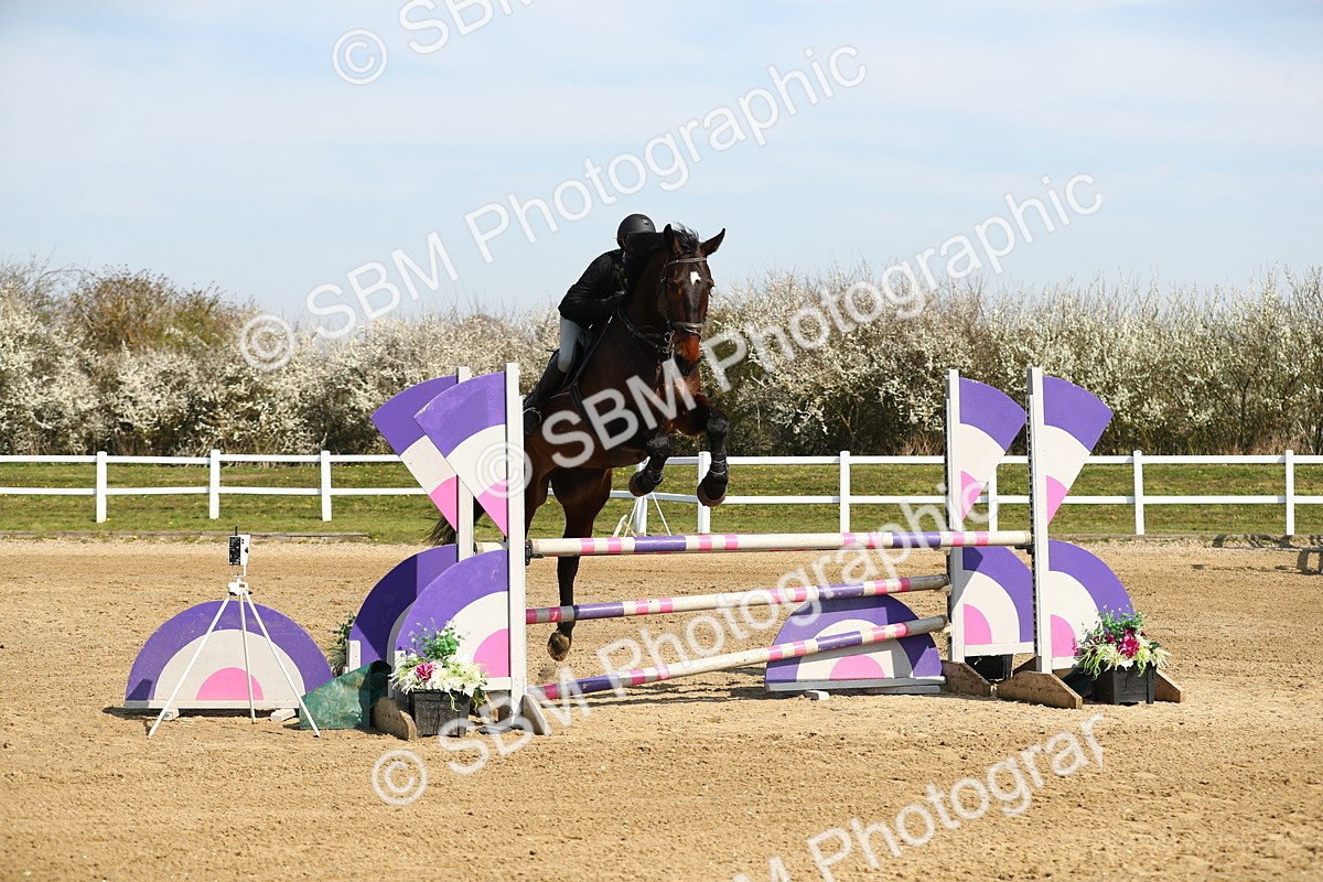 SBM_002149 - Class 9 - Senior Discovery - 1.00m