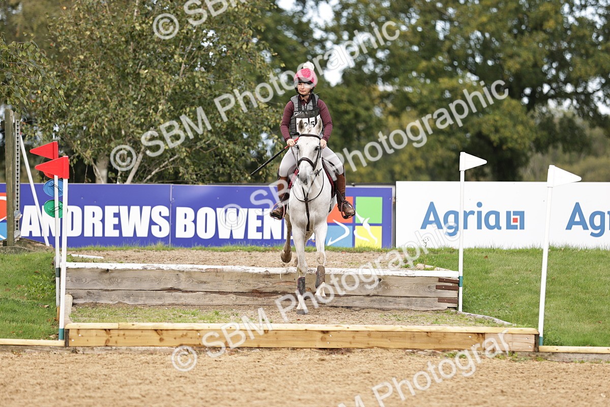 SBM_04111 - E2B - Eventers Challenge 70cm Open