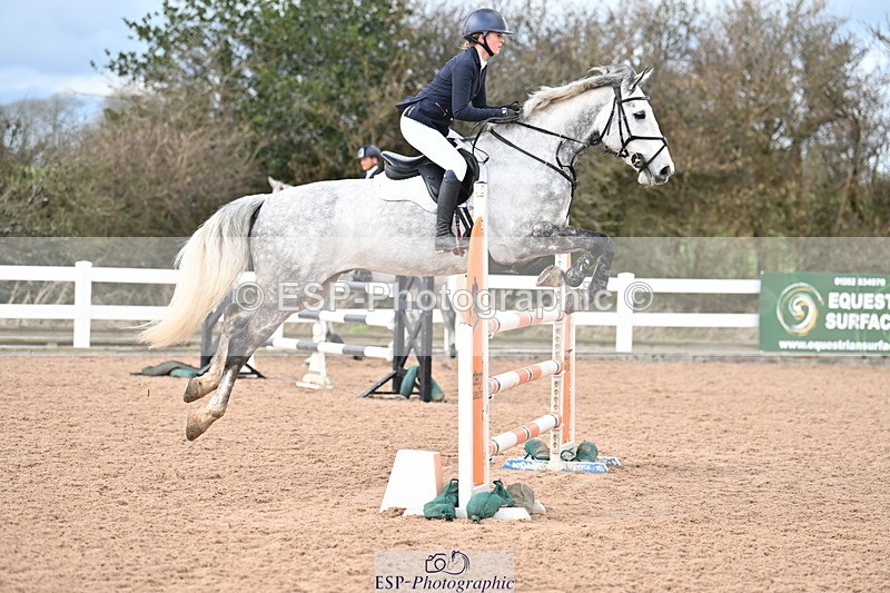 240224A-124755-03682 - Cls 12 Newcomers