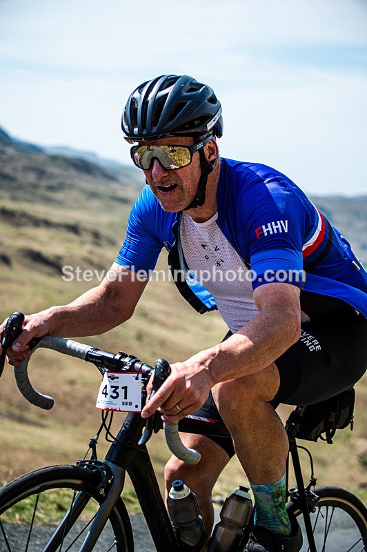 125913 - Hardknott Pass Camera 3 12.00-13.00