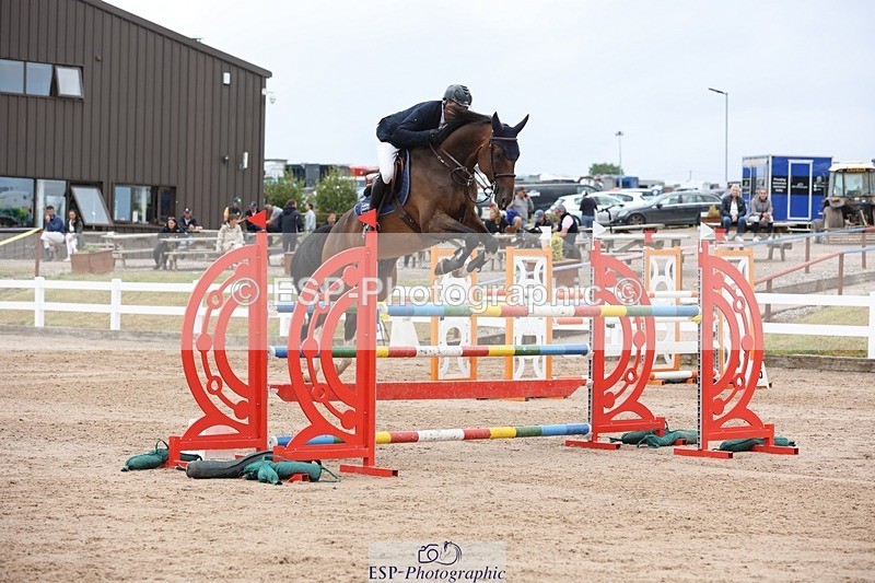 250717-165838-07935 - Cls 33, 7 Year Old