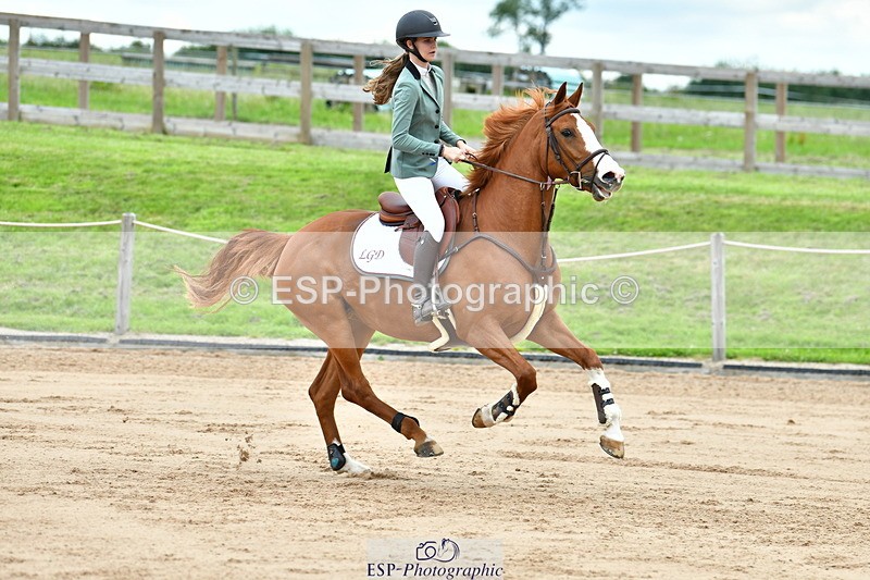 230720A-134835-03109 - Cls 37, Amateur 1.05m