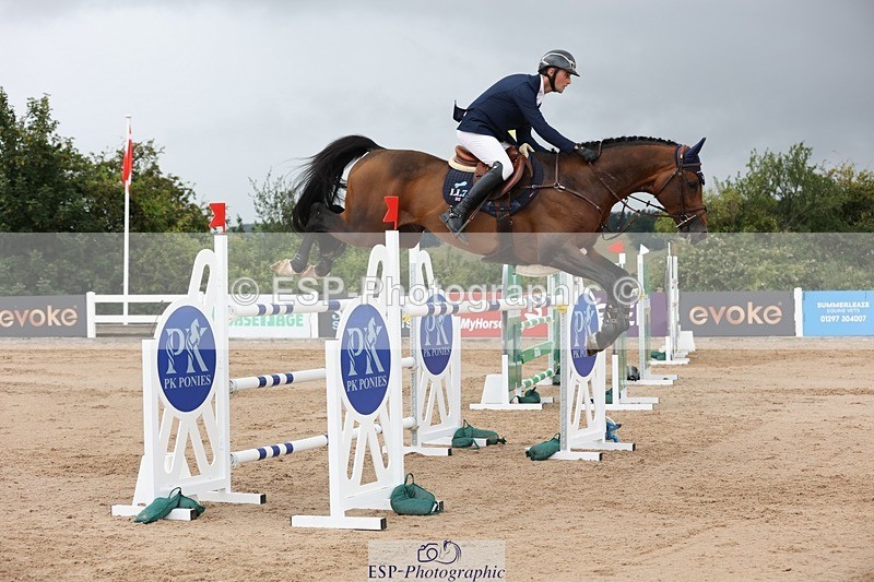 250717-134534-05569 - Cls 1, 3 Star Small Tour Start to Break