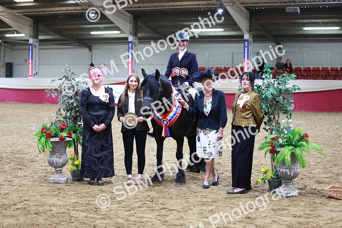 SBM_18965 - M&M Supreme Final champ