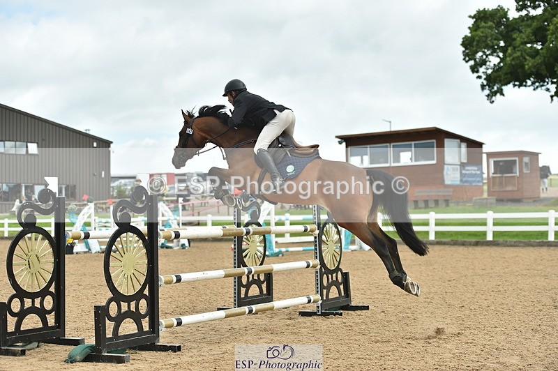 230723A-113736-11326 - Cls 32, 6 Yr Olds 1.20m