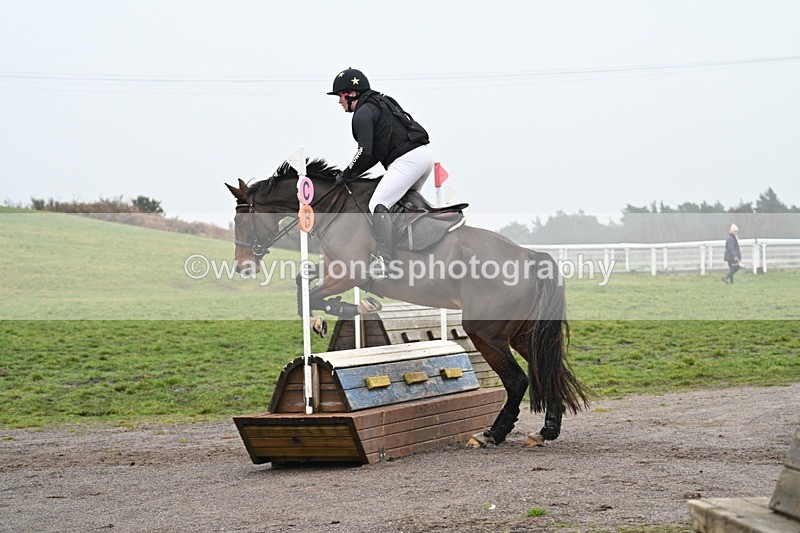 WJ7_5564 - Time 11:38 to 12:30