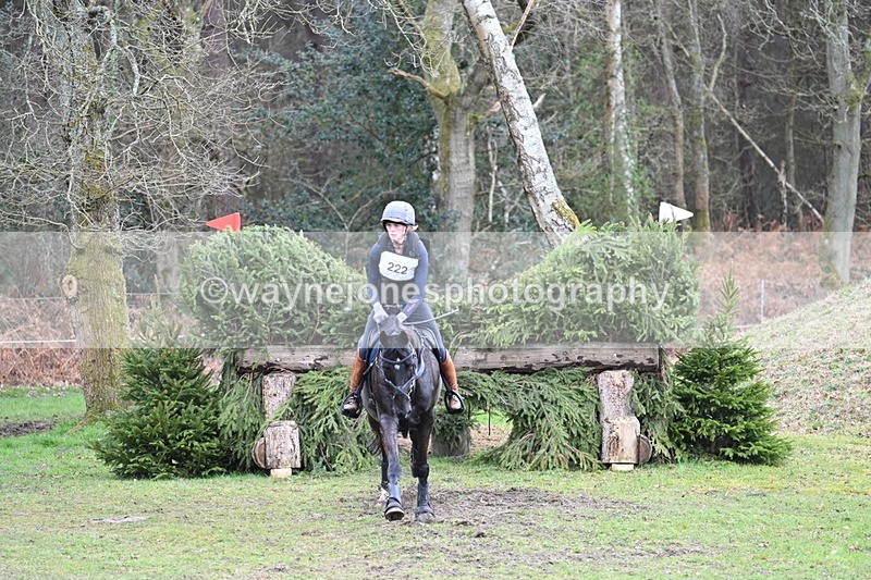 WJ7_6919 - Time 14:52 to 15:10