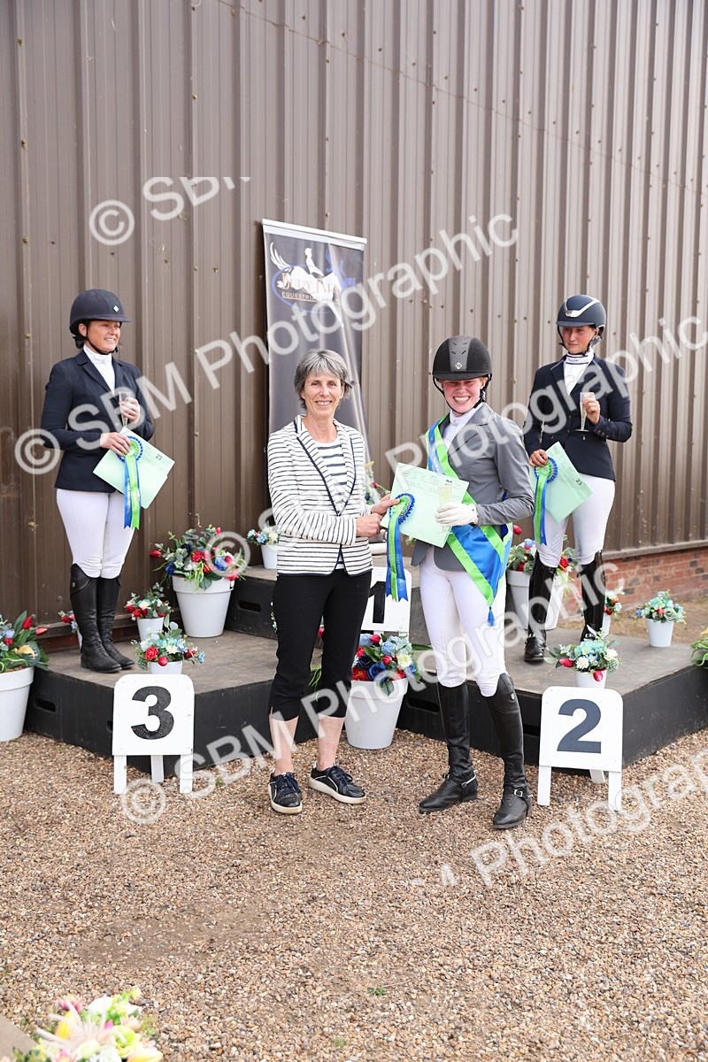 SBM_018621 - Presentaitons