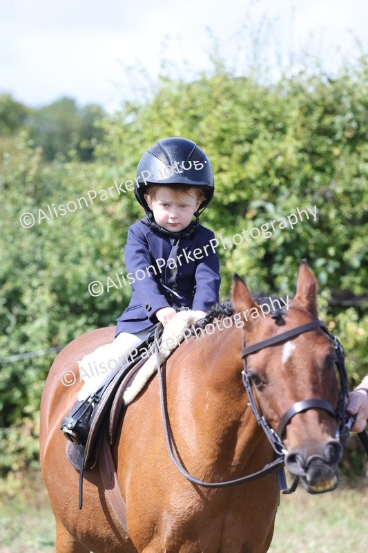 20250831-3371 - Class 25 - Cutest Pair