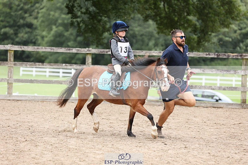 240822X-130105-06965 - 40cm LR R1 12.20 to 14.10