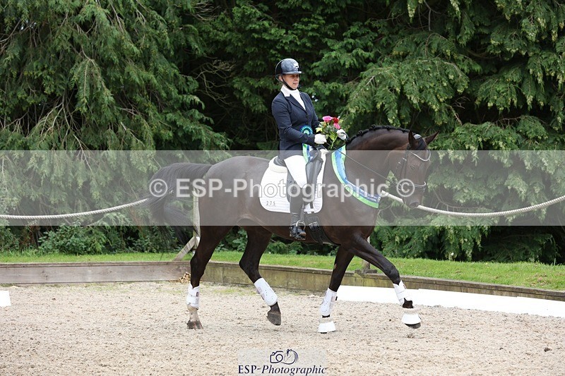 230812-144949-04807 - Novice Silver Presentations