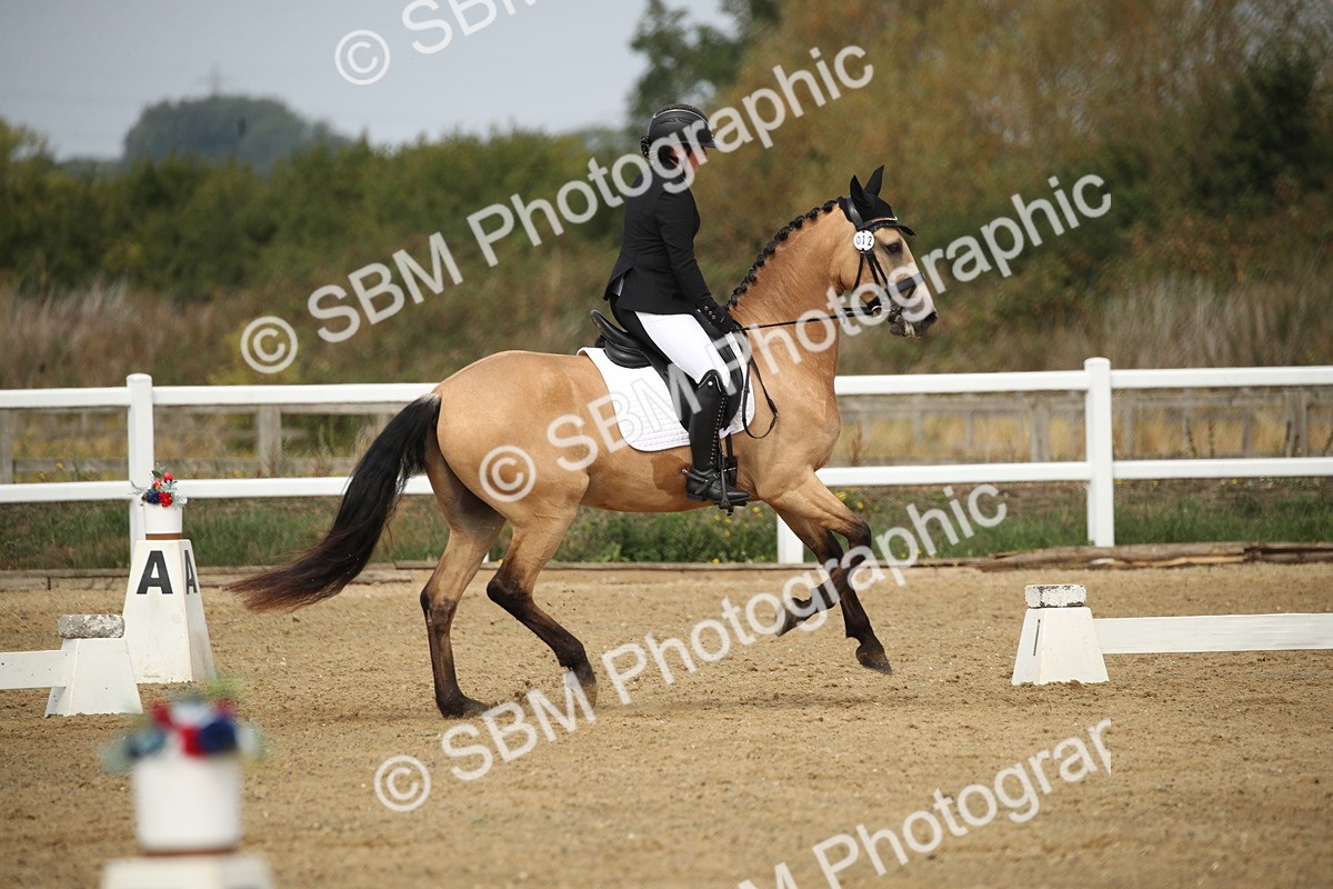 SBM_001210 - Class 2 - Pelim 5 - 11.36.12.32