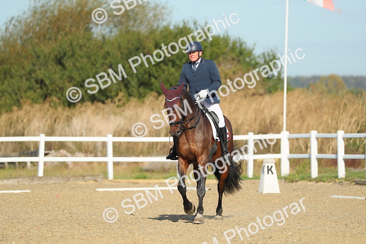 SBM_000214 - Class 1 - P4