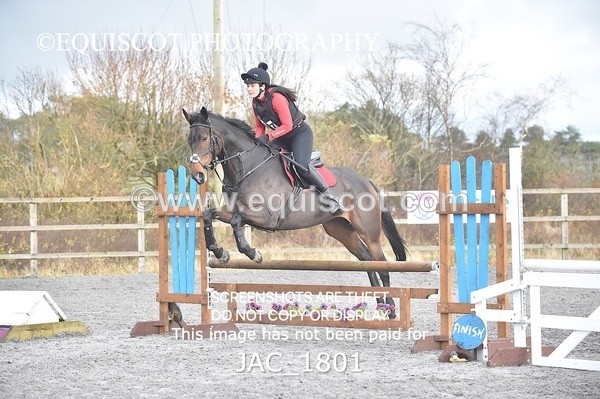 JAC_1801 - 80cm Snr Open, National AE Scottish & Aintree Qualifier