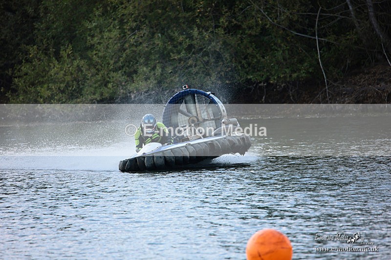 HCWC 230826 644 - Hovercraft W C Race Day 3