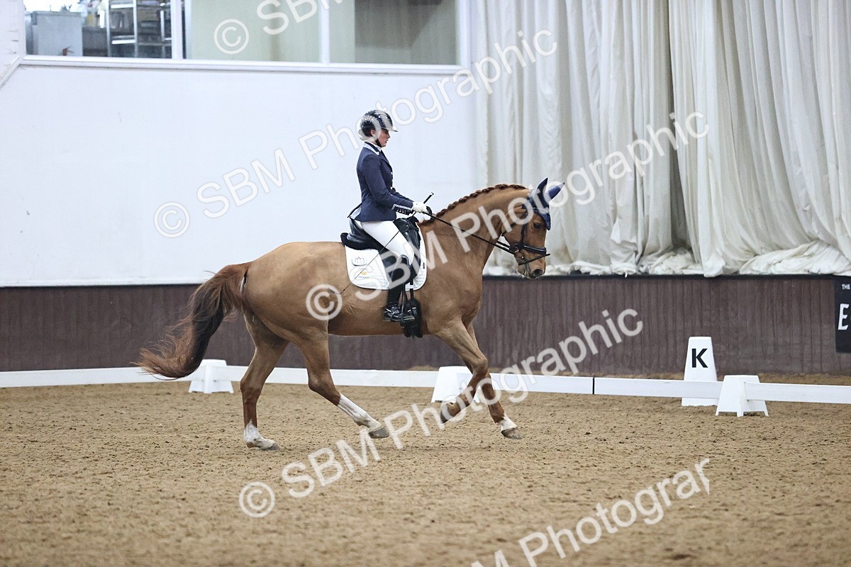 SBM_002079 - Class 4 - Novice 5