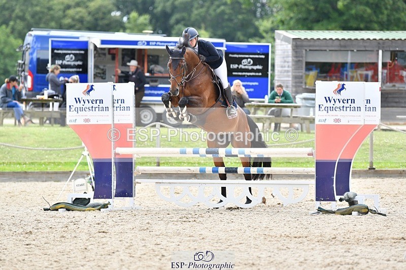 240712-141139-34512 - Cls 139 Discovery and 1m Open