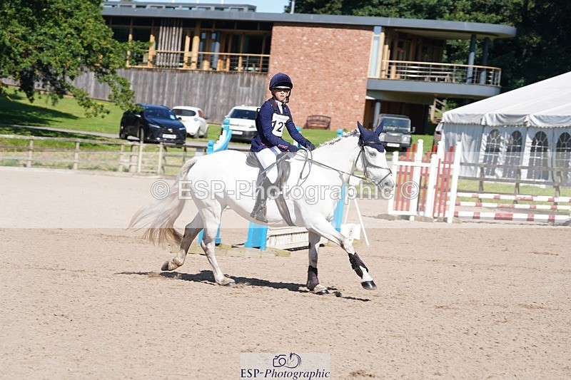 240728-093708-01532 - PC70, Round 1