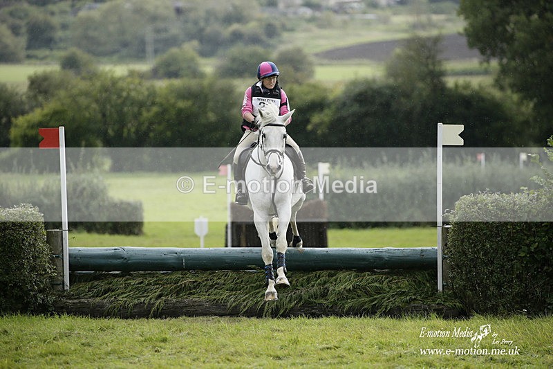  WWHT 031021 3338 - Intermediate (0.90m)  03/10/21